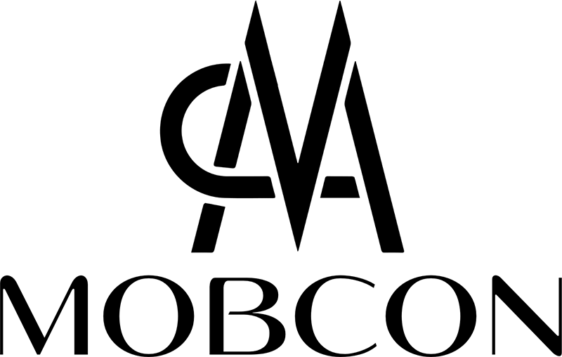 MobCon GmbH